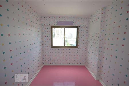 Apartamento para alugar com 71m², 2 quartos e 1 vagaQuarto