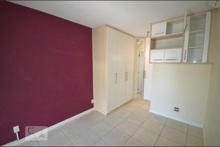 Apartamento para alugar com 71m², 2 quartos e 1 vagaQuarto 2