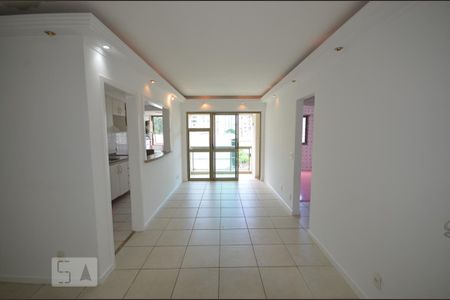 Apartamento para alugar com 2 quartos, 71m² em Botafogo, Rio de Janeiro