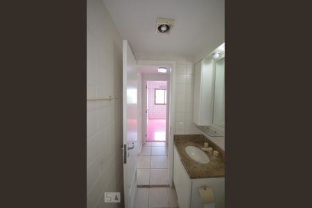 Apartamento para alugar com 71m², 2 quartos e 1 vagabanheiro 2