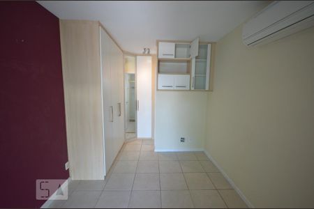 Apartamento para alugar com 71m², 2 quartos e 1 vagaQuarto 2