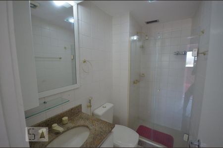 Apartamento para alugar com 71m², 2 quartos e 1 vagabanheiro 2