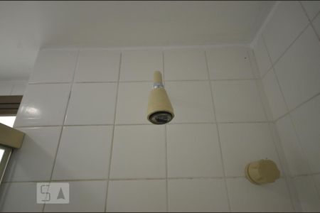 Apartamento para alugar com 71m², 2 quartos e 1 vagaBanheiro 1