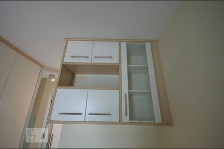 Apartamento para alugar com 71m², 2 quartos e 1 vagaQuarto 2