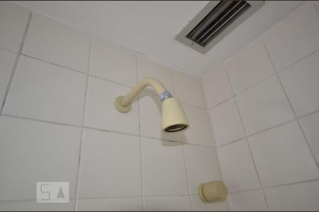 Apartamento para alugar com 71m², 2 quartos e 1 vagabanheiro 2