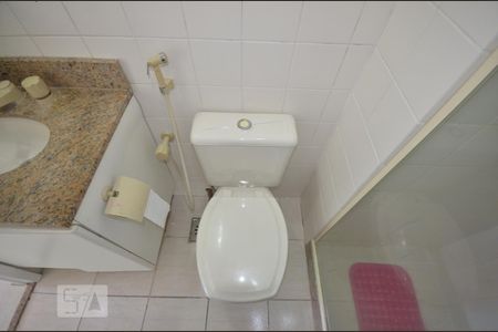 Apartamento para alugar com 71m², 2 quartos e 1 vagabanheiro 2