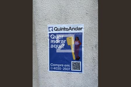 Apartamento para alugar com 83m², 3 quartos e 2 vagas Apartamento para alugar com 83m², 3 quartos e 2 vagasPlaca