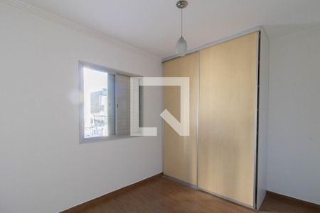 Apartamento para alugar com 83m², 3 quartos e 2 vagas Apartamento para alugar com 83m², 3 quartos e 2 vagasQuarto 2
