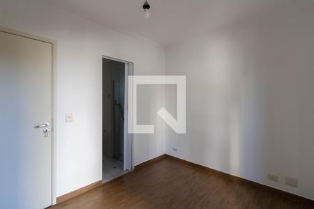 Apartamento para alugar com 83m², 3 quartos e 2 vagas Apartamento para alugar com 83m², 3 quartos e 2 vagasSuíte
