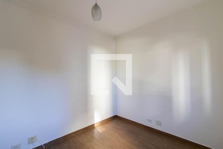 Apartamento para alugar com 83m², 3 quartos e 2 vagas Apartamento para alugar com 83m², 3 quartos e 2 vagasQuarto 2