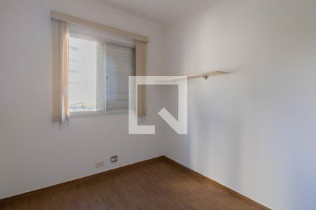 Apartamento para alugar com 83m², 3 quartos e 2 vagas Apartamento para alugar com 83m², 3 quartos e 2 vagasQuarto 3