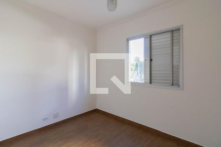 Apartamento para alugar com 83m², 3 quartos e 2 vagas Apartamento para alugar com 83m², 3 quartos e 2 vagasQuarto 2