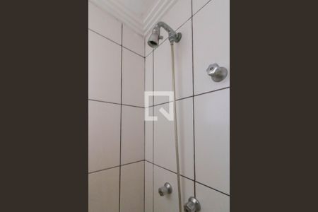 Apartamento para alugar com 83m², 3 quartos e 2 vagas Apartamento para alugar com 83m², 3 quartos e 2 vagasBanheiro