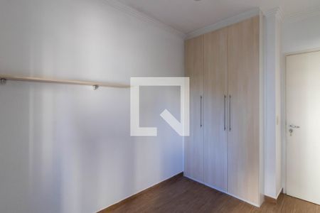 Apartamento para alugar com 83m², 3 quartos e 2 vagas Apartamento para alugar com 83m², 3 quartos e 2 vagasQuarto 3