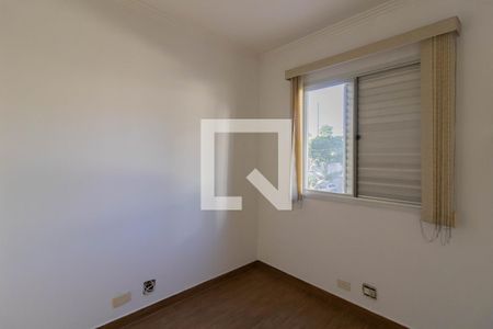 Apartamento para alugar com 83m², 3 quartos e 2 vagas Apartamento para alugar com 83m², 3 quartos e 2 vagasQuarto 3