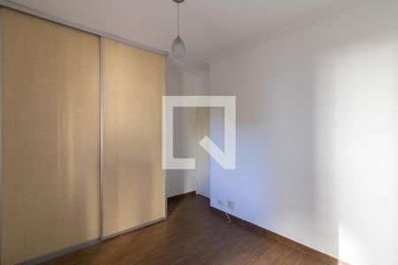 Apartamento para alugar com 83m², 3 quartos e 2 vagas Apartamento para alugar com 83m², 3 quartos e 2 vagasQuarto 2