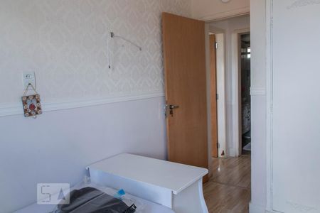 Apartamento à venda com 78m², 2 quartos e 1 vagaQuarto 2