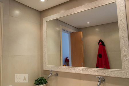 Apartamento à venda com 78m², 2 quartos e 1 vagaBanheiro