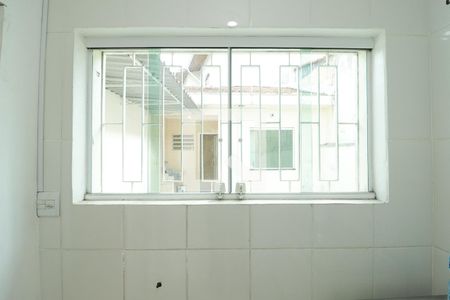 Casa à venda com 130m², 3 quartos e 2 vagasCozinha