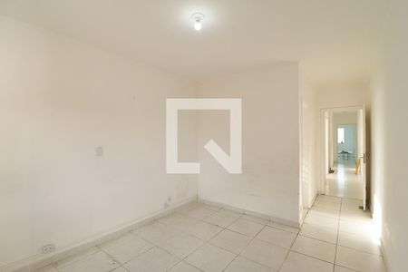 Casa à venda com 130m², 3 quartos e 2 vagasSuíte