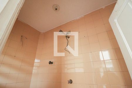 Casa à venda com 130m², 3 quartos e 2 vagasBanheiro de Serviço