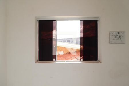 Casa à venda com 130m², 3 quartos e 2 vagasQuarto 2