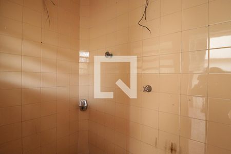 Casa à venda com 130m², 3 quartos e 2 vagasBanheiro de Serviço