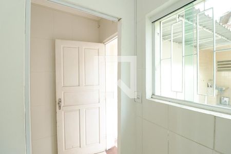 Casa à venda com 130m², 3 quartos e 2 vagasCozinha