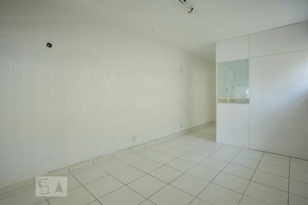 Sala de casa para alugar com 4 quartos, 150m² em Lauzane Paulista, São Paulo