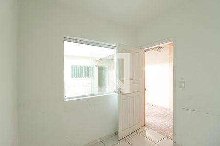 Casa à venda com 130m², 3 quartos e 2 vagasQuarto de Serviço