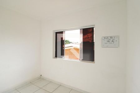 Casa à venda com 130m², 3 quartos e 2 vagasQuarto 2