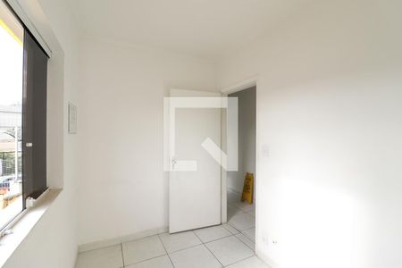 Casa à venda com 130m², 3 quartos e 2 vagasQuarto 2