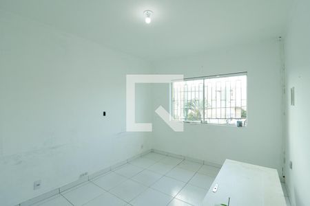 Casa à venda com 130m², 3 quartos e 2 vagasQuarto 1