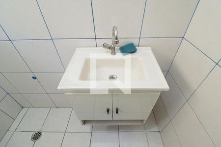 Casa à venda com 130m², 3 quartos e 2 vagasLavabo