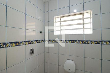 Casa à venda com 130m², 3 quartos e 2 vagasLavabo