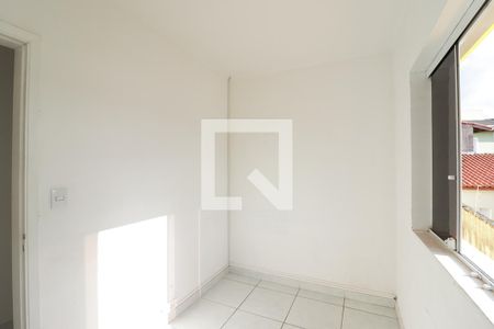 Casa à venda com 130m², 3 quartos e 2 vagasQuarto 2