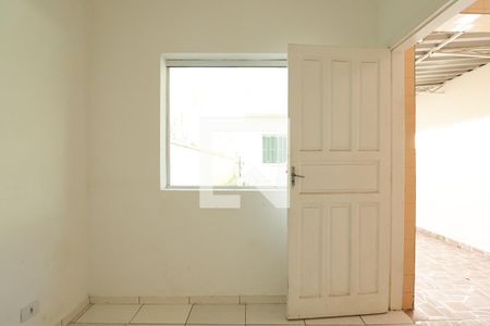 Casa à venda com 130m², 3 quartos e 2 vagasQuarto de Serviço