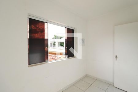 Casa à venda com 130m², 3 quartos e 2 vagasQuarto 2