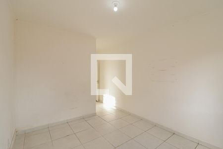 Casa à venda com 130m², 3 quartos e 2 vagasSuíte