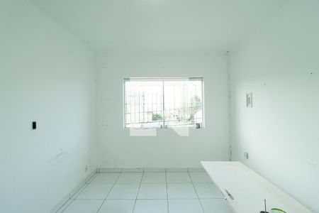 Casa à venda com 130m², 3 quartos e 2 vagasQuarto 1