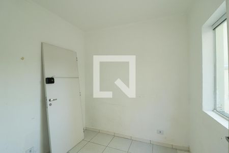 Casa à venda com 130m², 3 quartos e 2 vagasQuarto de Serviço