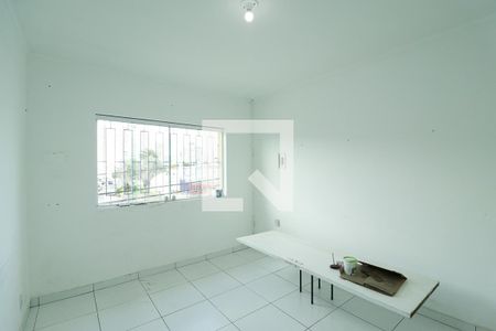 Casa à venda com 130m², 3 quartos e 2 vagasQuarto 1