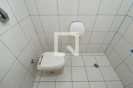 Casa à venda com 130m², 3 quartos e 2 vagasLavabo