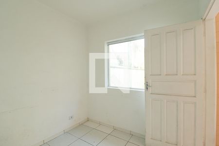 Casa à venda com 130m², 3 quartos e 2 vagasQuarto de Serviço