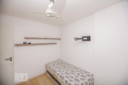 Apartamento para alugar com 70m², 2 quartos e 1 vagaQuarto 2