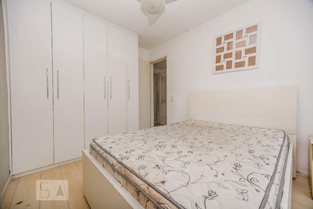 Apartamento para alugar com 70m², 2 quartos e 1 vagaQuarto 1