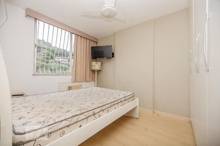 Apartamento para alugar com 70m², 2 quartos e 1 vagaQuarto 1