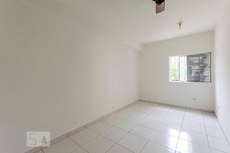 Quarto 1 de apartamento para alugar com 2 quartos, 50m² em Jardim Previdencia, São Paulo