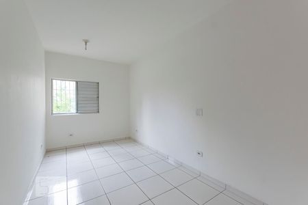 Quarto 2 de apartamento para alugar com 2 quartos, 50m² em Jardim Previdencia, São Paulo