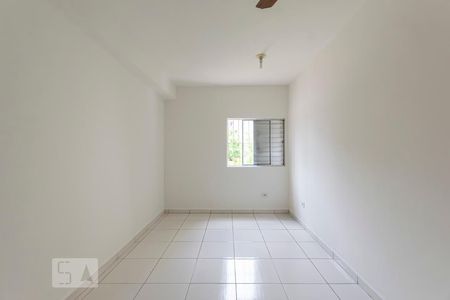 Quarto 1 de apartamento para alugar com 2 quartos, 50m² em Jardim Previdencia, São Paulo